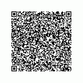 vCard 73824521109