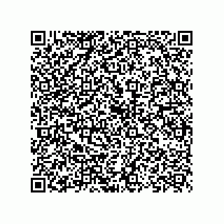 vCard 73824521110