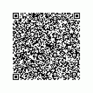 vCard 73824521111