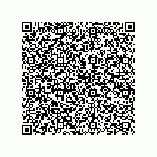 vCard 73824521112
