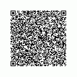 vCard 73824521113