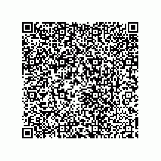 vCard 73824521114