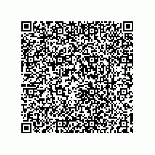 vCard 73824521116