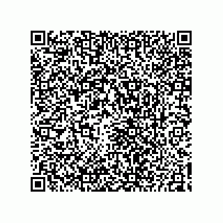 vCard 73824521117
