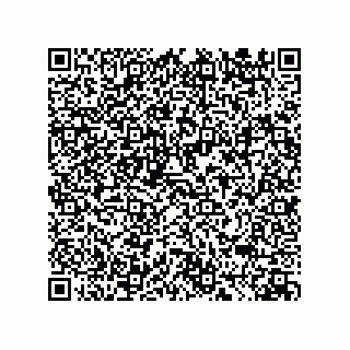 vCard 73824521118