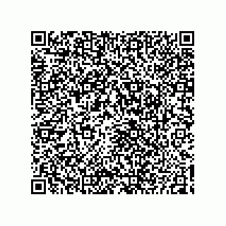 vCard 73824521119