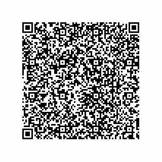 vCard 73824521120