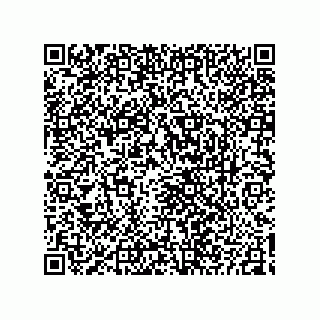 vCard 73824521122