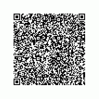 vCard 73824521124