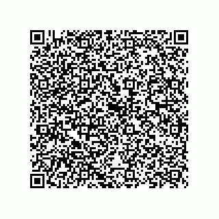 vCard 73824521125