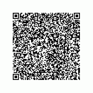 vCard 73824521127