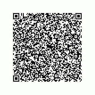 vCard 73824521128