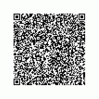 vCard 73824521129