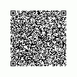 vCard 73824521130