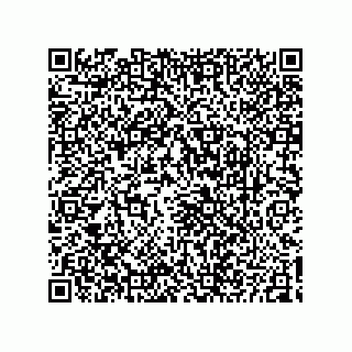 vCard 73824521131