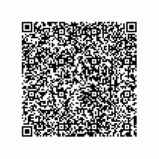 vCard 73824521132