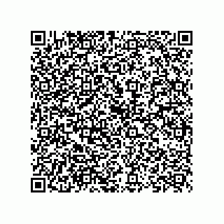 vCard 73824521133