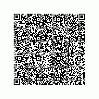 vCard 73824521134