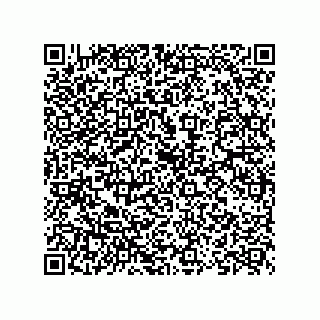 vCard 73824521135