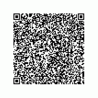 vCard 73824521136