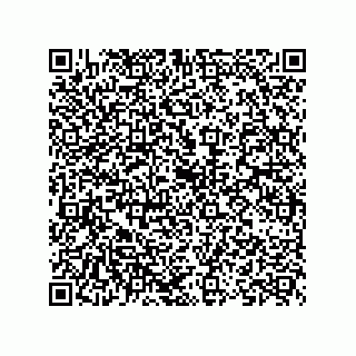 vCard 73824521137