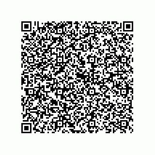 vCard 73824521138
