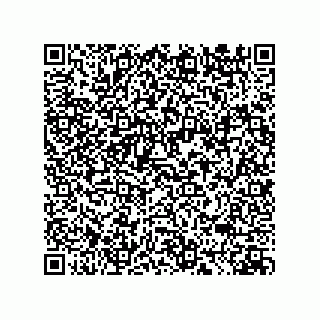 vCard 73824521139