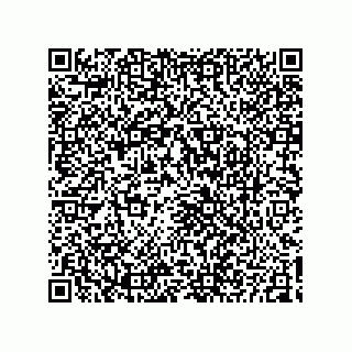 vCard 73824521140