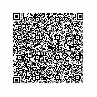vCard 73824521141