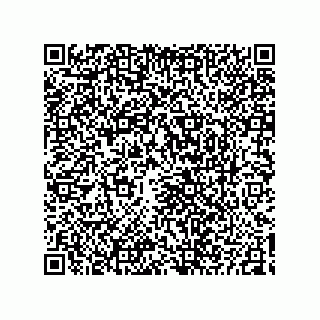 vCard 73824521142
