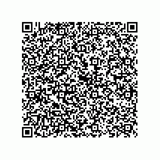 vCard 73824521143