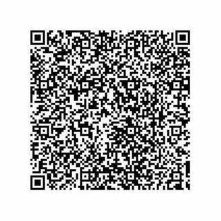 vCard 73824521145