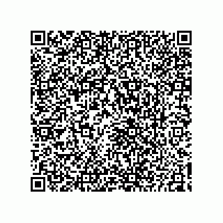 vCard 73824521146