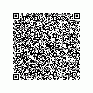vCard 73824521148