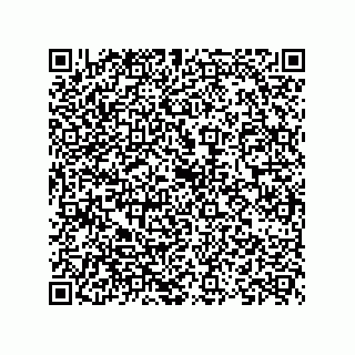 vCard 73824521149