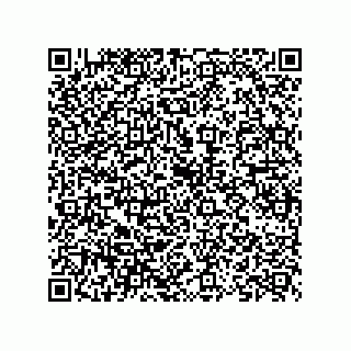 vCard 73824521150