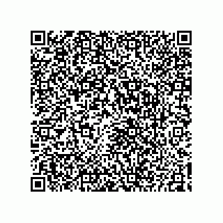 vCard 73824521151