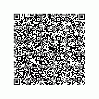 vCard 73824521152