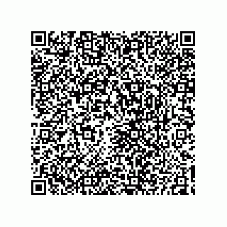 vCard 73824521153
