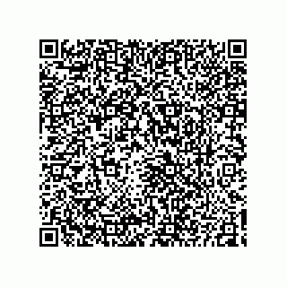 vCard 73824521154