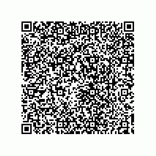 vCard 73824521155