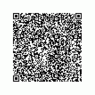 vCard 73824521156