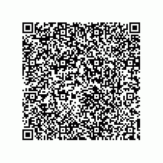 vCard 73824521157