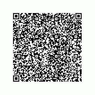 vCard 73824521159