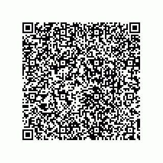 vCard 73824521161