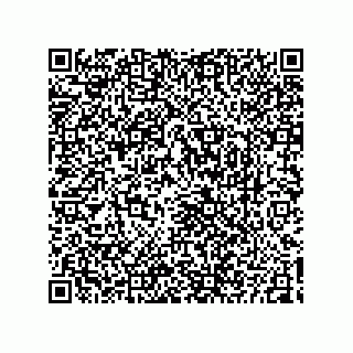 vCard 73824521162
