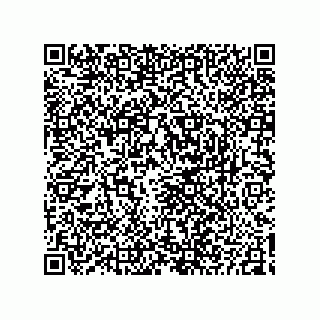 vCard 73824521163