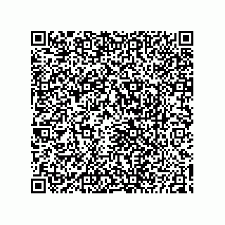 vCard 73824521165
