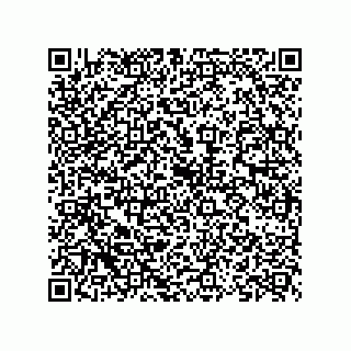 vCard 73824521167