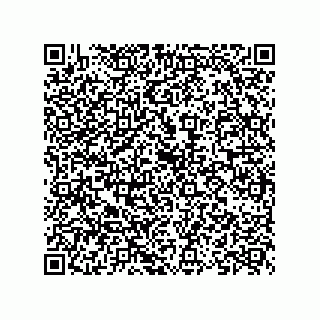 vCard 73824521168